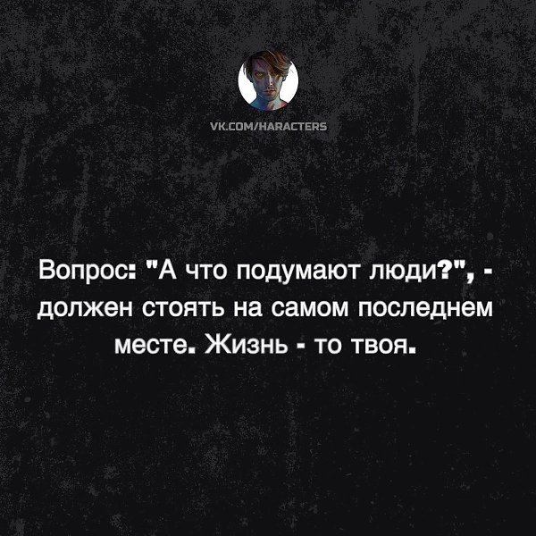  - 13  2024  20:08