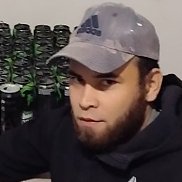 , 26 , --