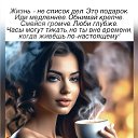 ���� ����, ���������� - ��������� 14 ����� 2026 � ������ ������ ��������