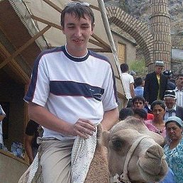 ���� ������, �����, 40 ��� - ��������� 11 ����� 2024