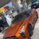 ���� ������, ������, 47 ��� - ��������� 3 ������� 2024 � ������ ���� ����������