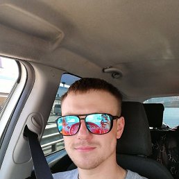 ��������, �������, 36 ���