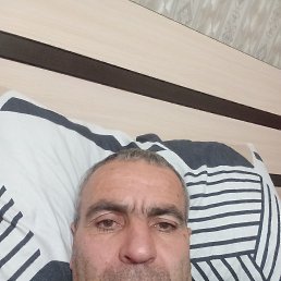  , 46, 