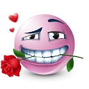 ���� Raya, ����, 18 ��� - ��������� 23 ��� 2026 � ������ ���� ����������