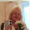 ���� �������, �����, 62 ���� - ��������� 25 ���� 2026