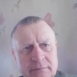 �������, 64 ����, ������