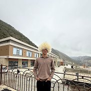 ������, 19 ���, �������