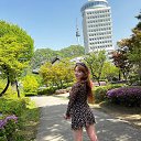 ���� ���������, ������, 21 ��� - ��������� 11 ���� 2025 � ������ ���� ����������