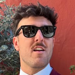 ������, ���������, 35 ���