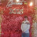 ���� ����, �����������, 38 ��� - ��������� 5 ������ 2026