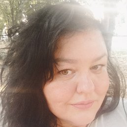 , 38, 