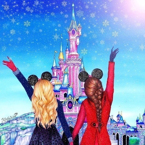 � ������� ������� ����, �������� ���! �� ��, ��� ��� ���� � �������. �� ������ ����� � ������� ...
