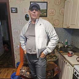 , 36, 