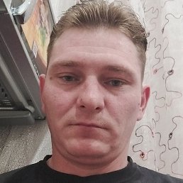, , 41 
