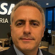 �������, 58 ���, �����������