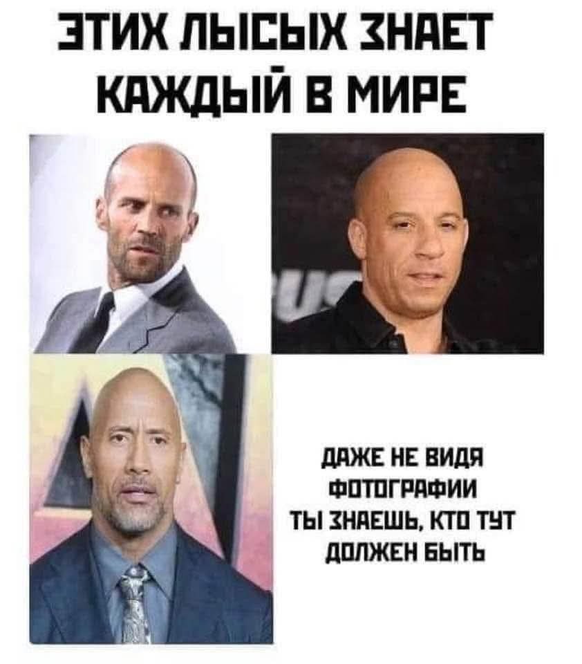 :)