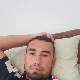 , 25, 