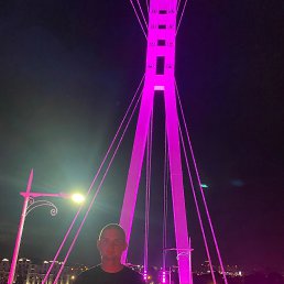 , 21, 