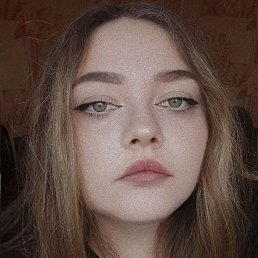 , 22, 