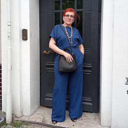 ����, �����������