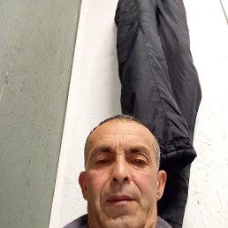 , 52, 
