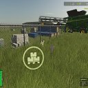   , -, 49  -  30  2025    