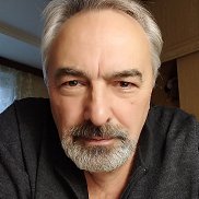 Андрей, 57 лет, Москва Андрей, 57 лет, Москва