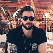 Aleksandr, 43 , 