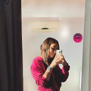 ����, 35 ���, �������