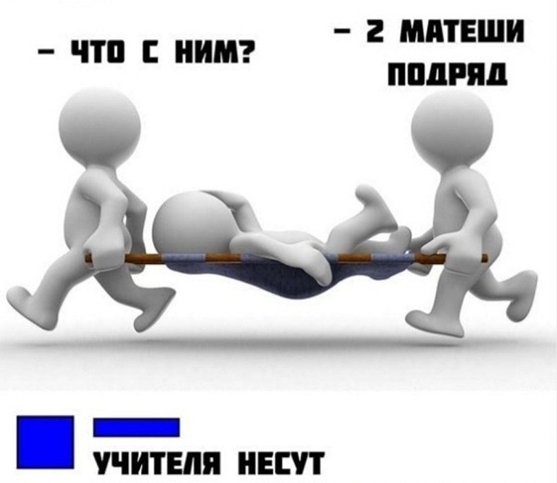 ? ,  ! - 24  2025  04:21