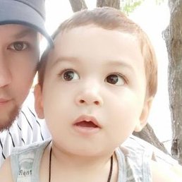 �����, ������, 32 ����