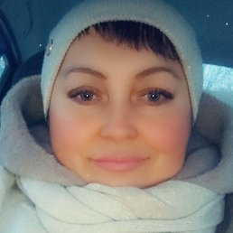 �����, ���������, 54 ����