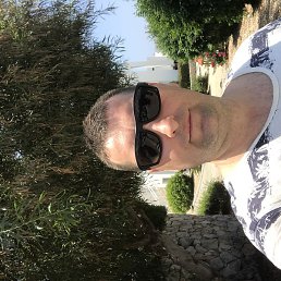 ����, �����-���������, 44 ����