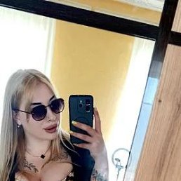 ���� ���, ���������, 29 ��� - ��������� 26 ���� 2026