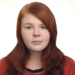 , 31, 