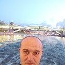 ���� ������, ������, 40 ��� - ��������� 2 ������� 2025 � ������ ���� ����������