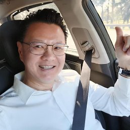 Fred Zhang, ������, 56 ���