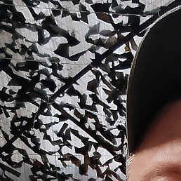 �����, ������, 35 ���