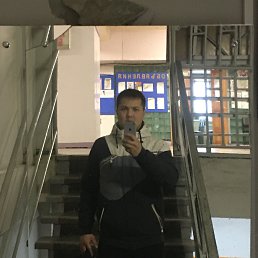 , 25, 