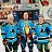  Vadim, , 39  -  29  2025