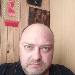 , 46, 