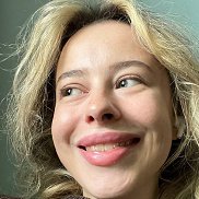 , 27 , -