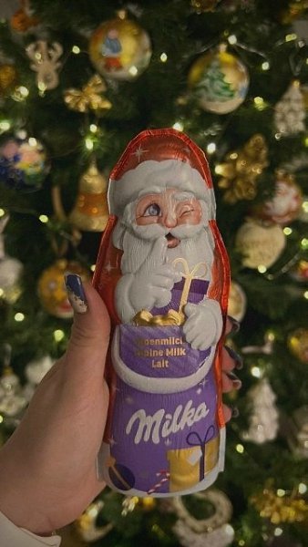     300 .   - vk.cc/cQ7VA9 - 3