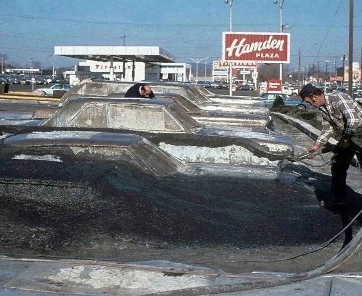 e op, epe pacope cpeca! 1978 o opaa, aaac peoo  ao ... - 3