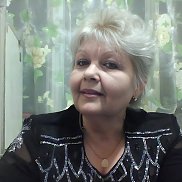 �����, 67 ���, ������