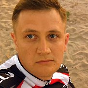 ����������, 35 ���, ���������