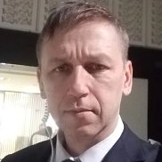 �������, 47 ���, ����