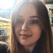 , 27 , 