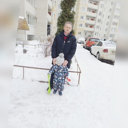 , 60,  