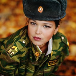 ���� �������, ������ ��������, 49 ��� - ��������� 17 ������� 2026